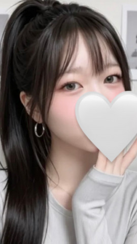 よしのちゃんの今日 01:56のブログ
