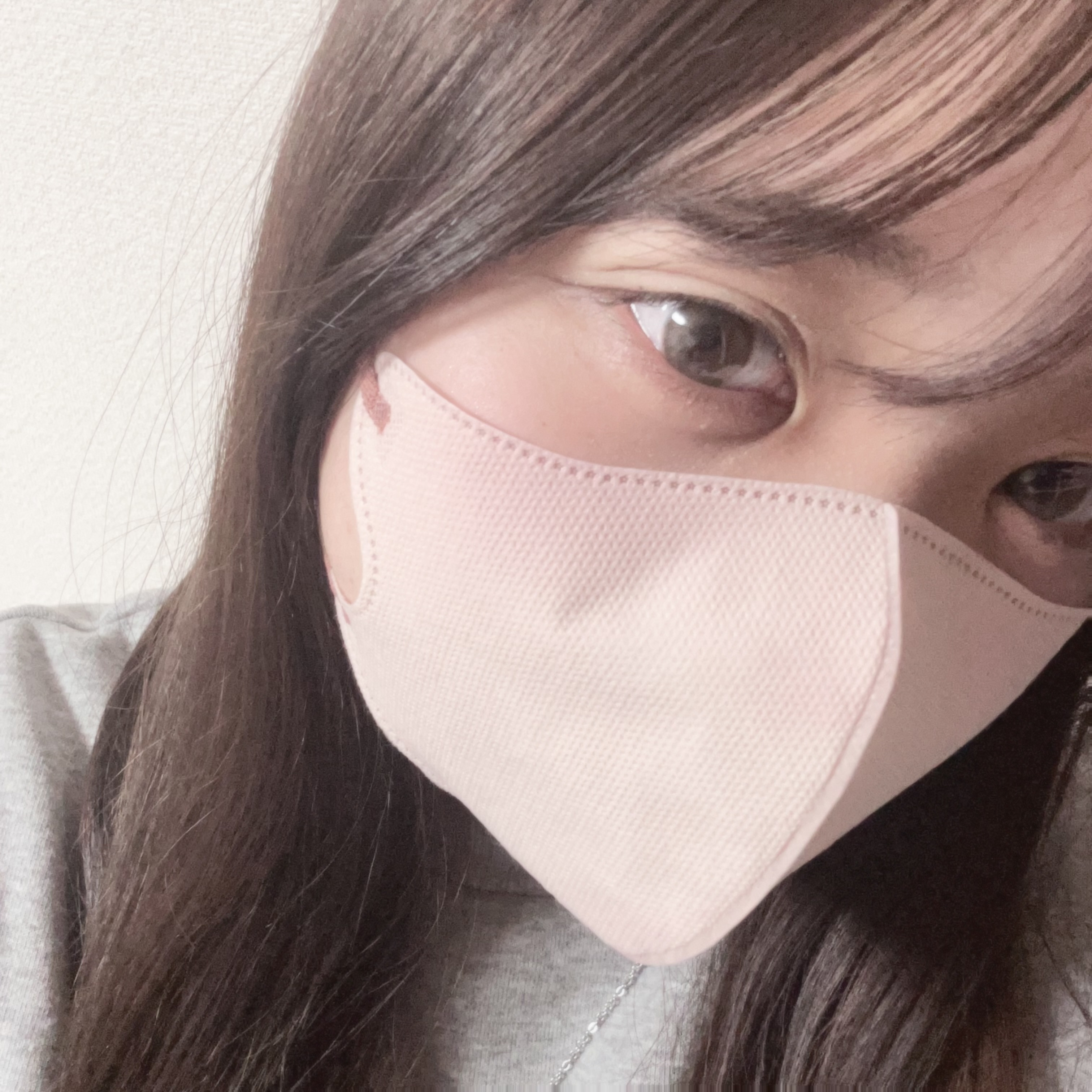 チャットについてっ！