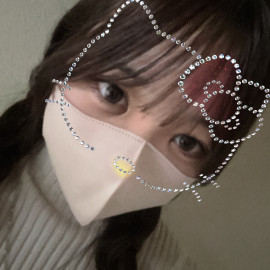 りりちゃんの今日 03:28のブログ