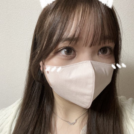 りり🎀ちゃんの3/20 (金) 21:40のブログ