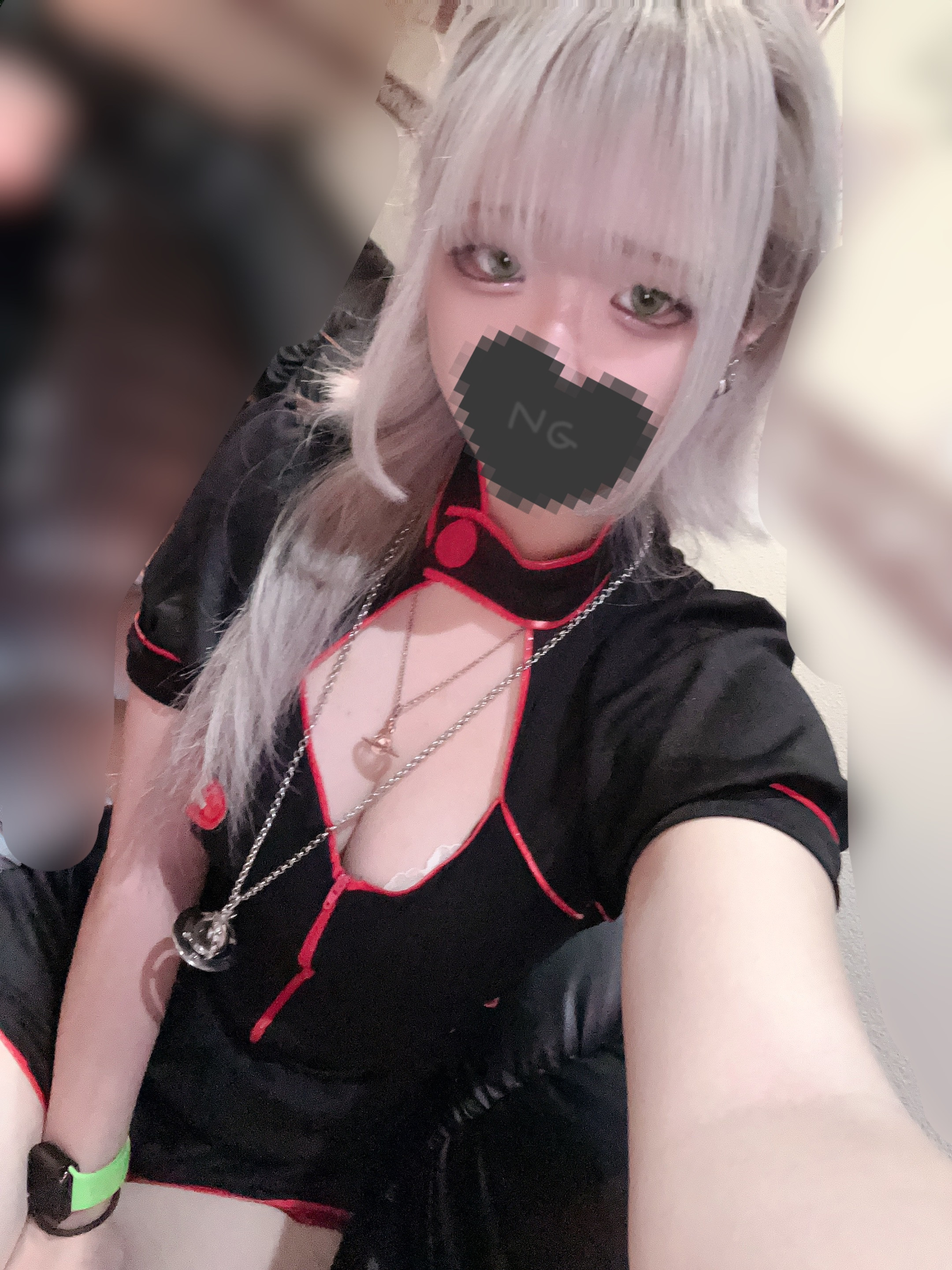 年下はだめ…？