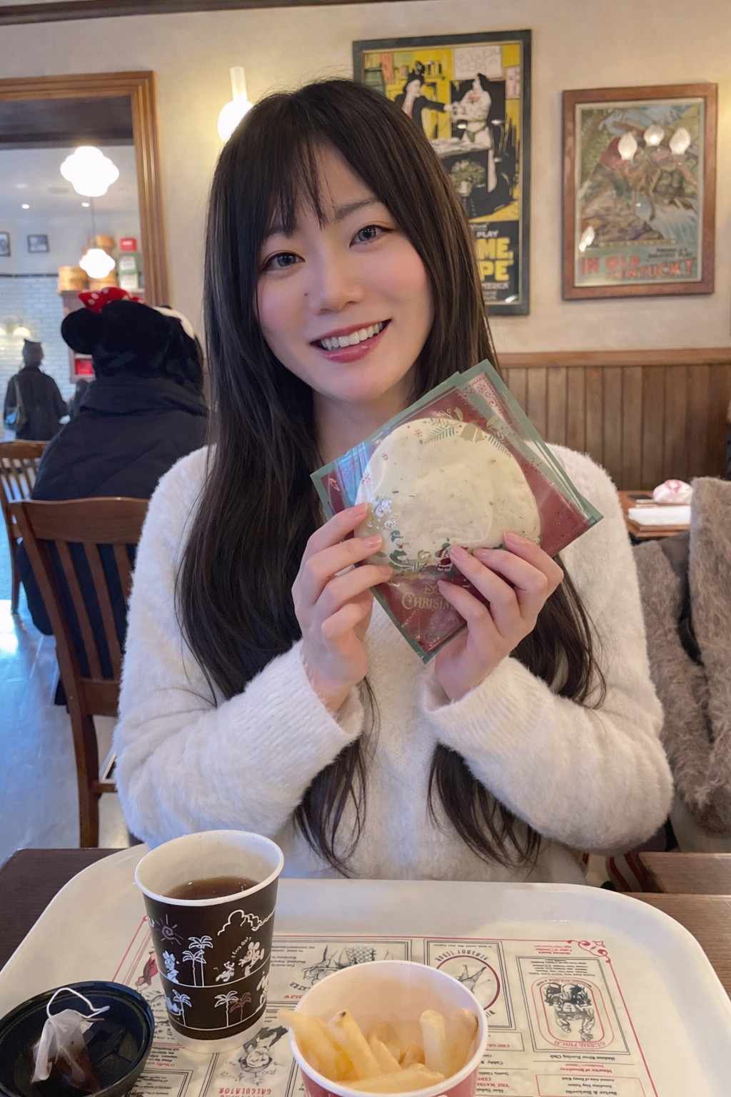 ??雨の日はムラっと??