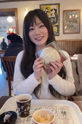 さ&nbsp;&nbsp;らちゃんの昨日 14:56のブログ