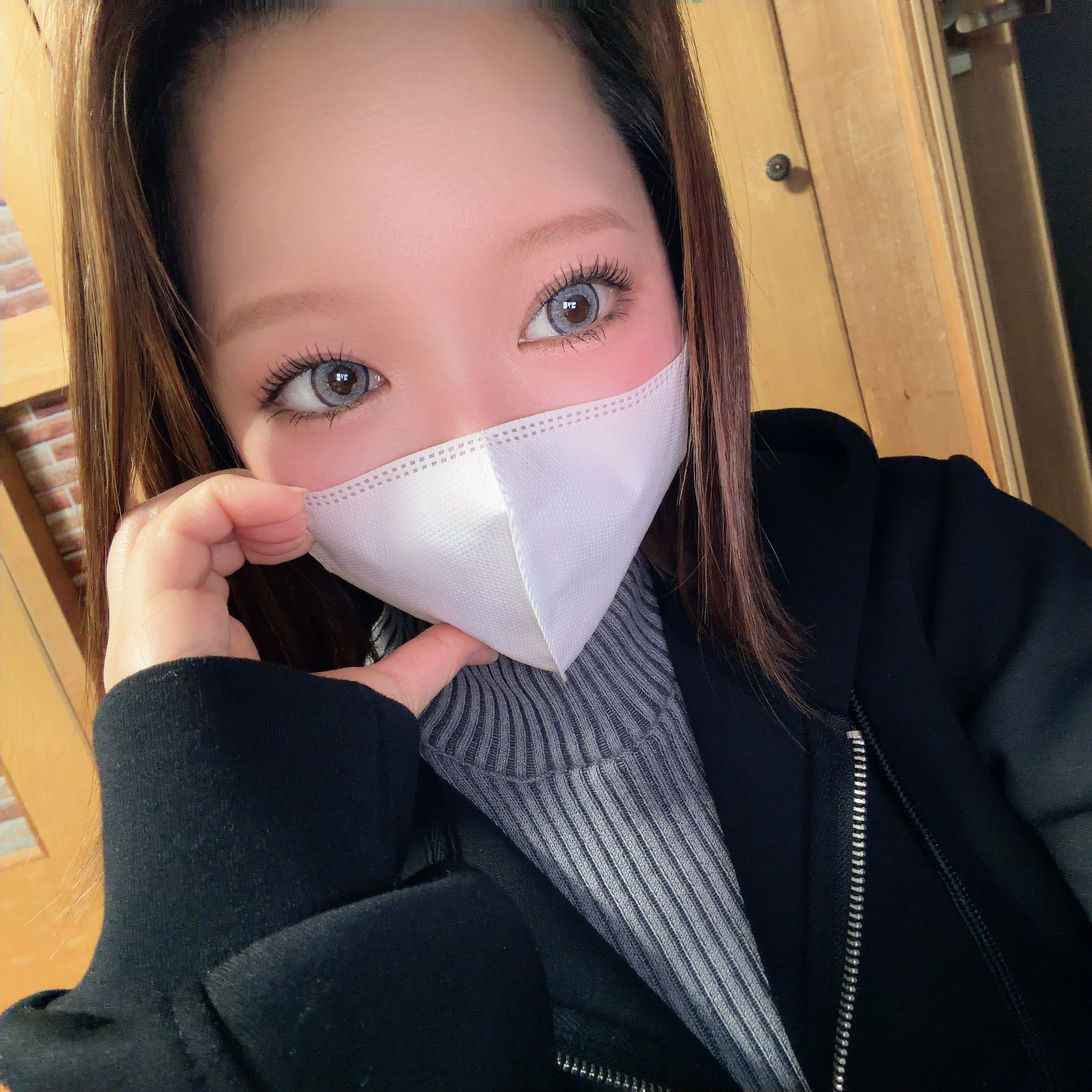 有難う御座いました〜！