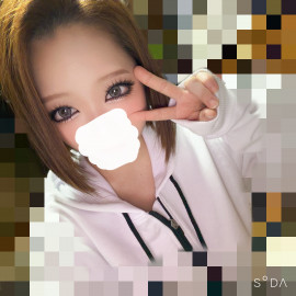 初ブログ〜！！やけど、何書こ？笑