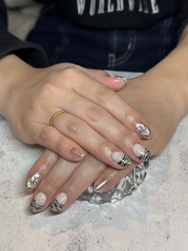 のんたろちゃんの2/26 (木) 09:14のブログ