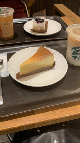 みみちゃんの昨日 01:23のブログ