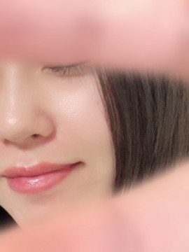 さやちゃんの今日 15:43のブログ