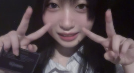 ゆうちゃんの昨日 22:09のブログ