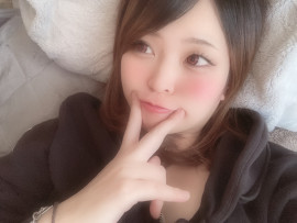 沙羅ちゃんの3/2 (月) 22:21のブログ