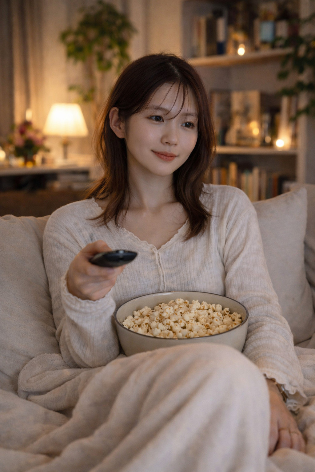 みんなお疲れ様〜！