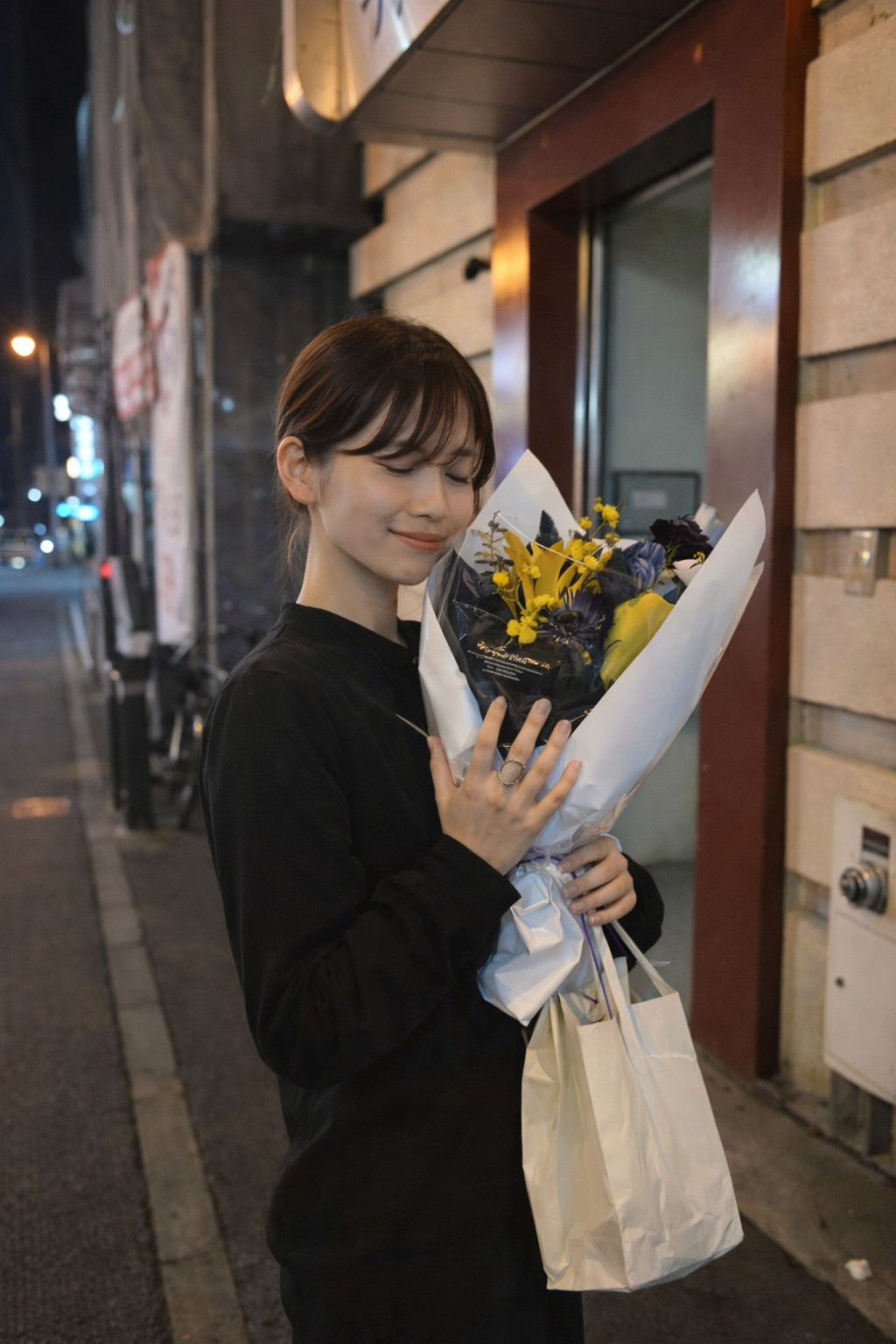 おはようございます♪