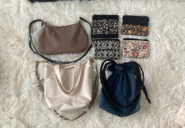 くもり☁️ちゃんの3/13 (金) 21:00のブログ