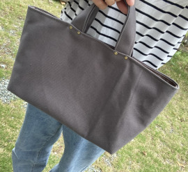 くもり☁️ちゃんの4/25 (土) 14:26のブログ