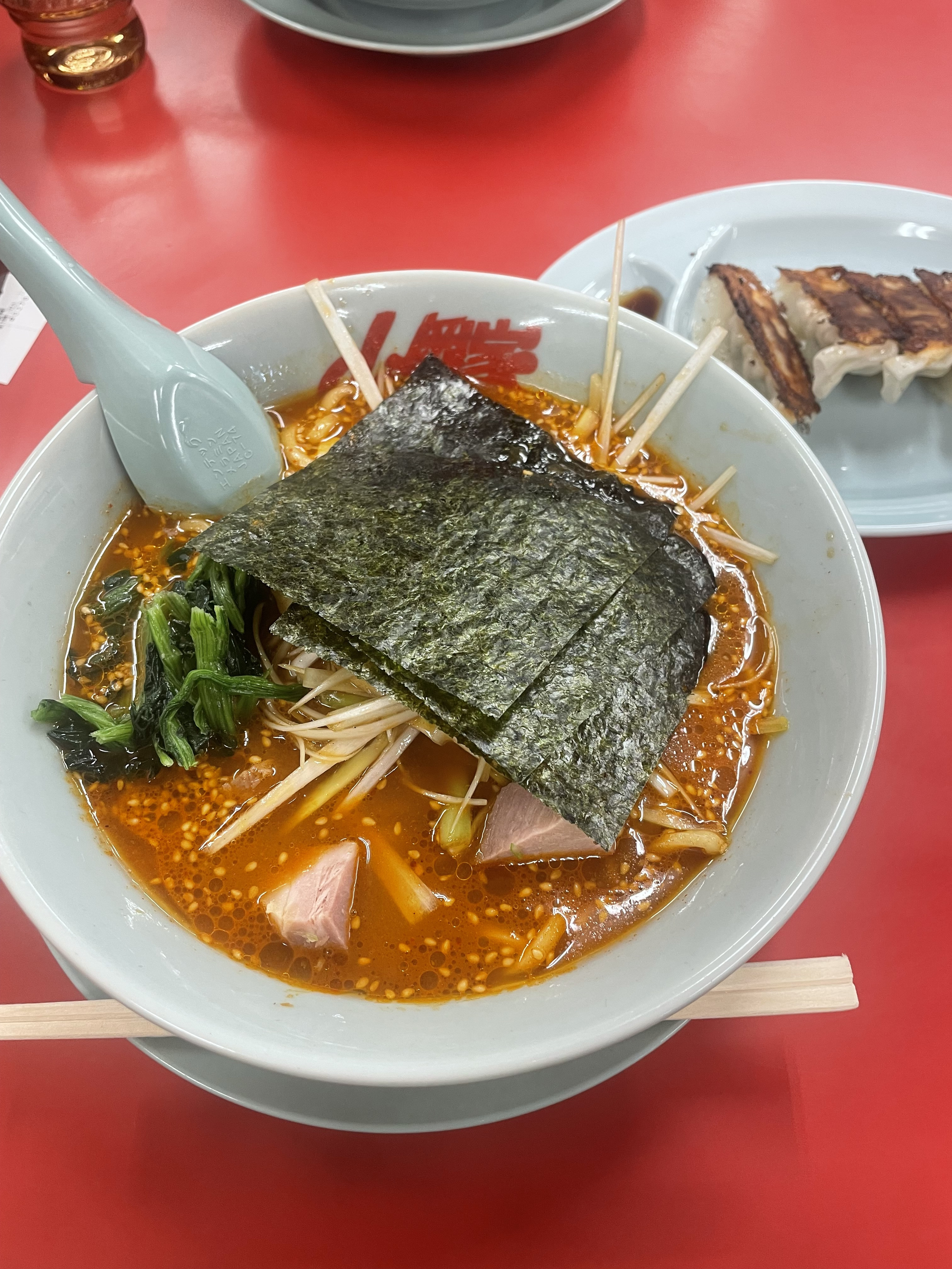 初めてのブログをかいてみる