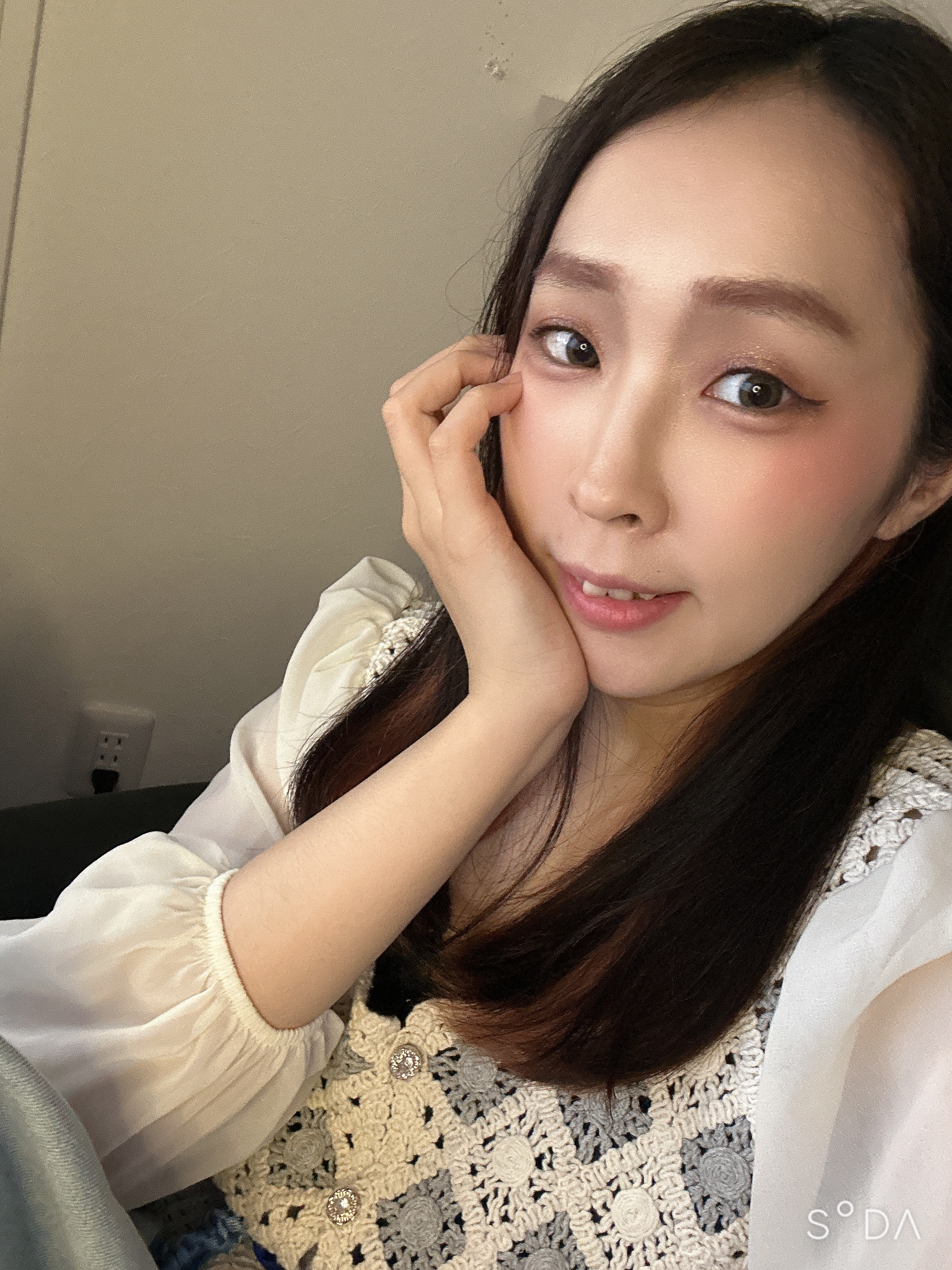 【お知らせ?】本日配信おやすみです…！