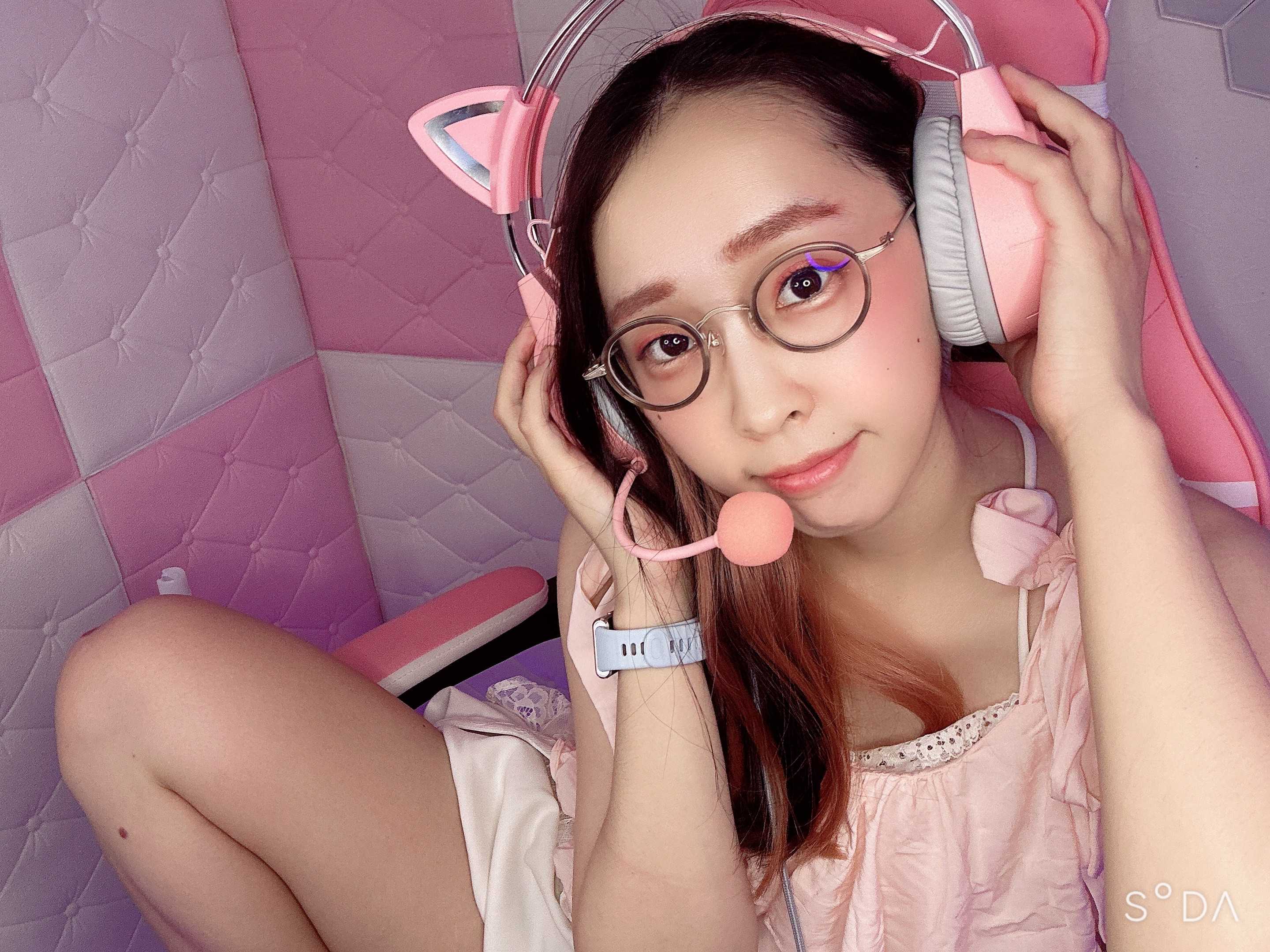 【NEW！！】サムネに注目！