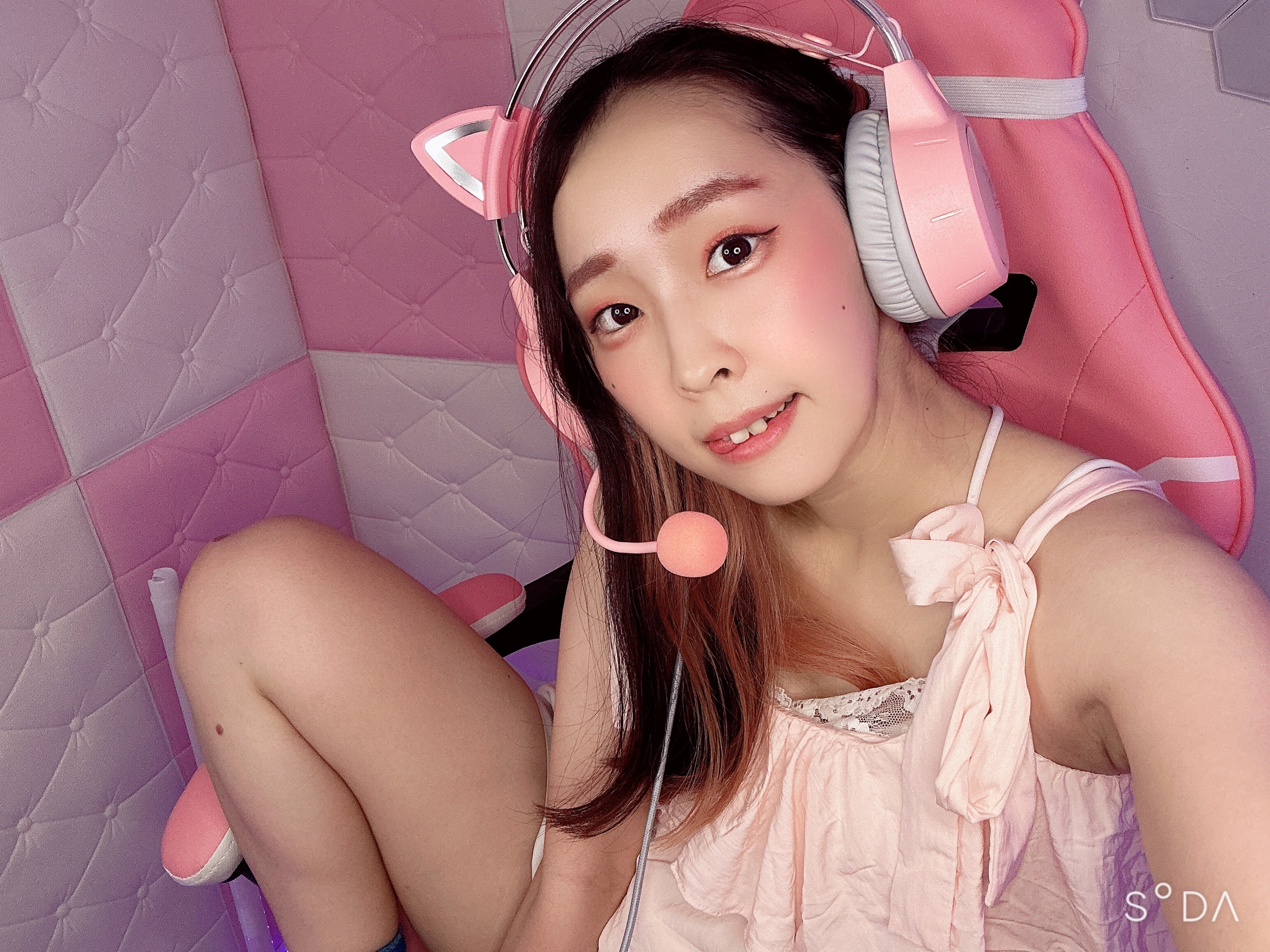 【無料イベ！】初参加！