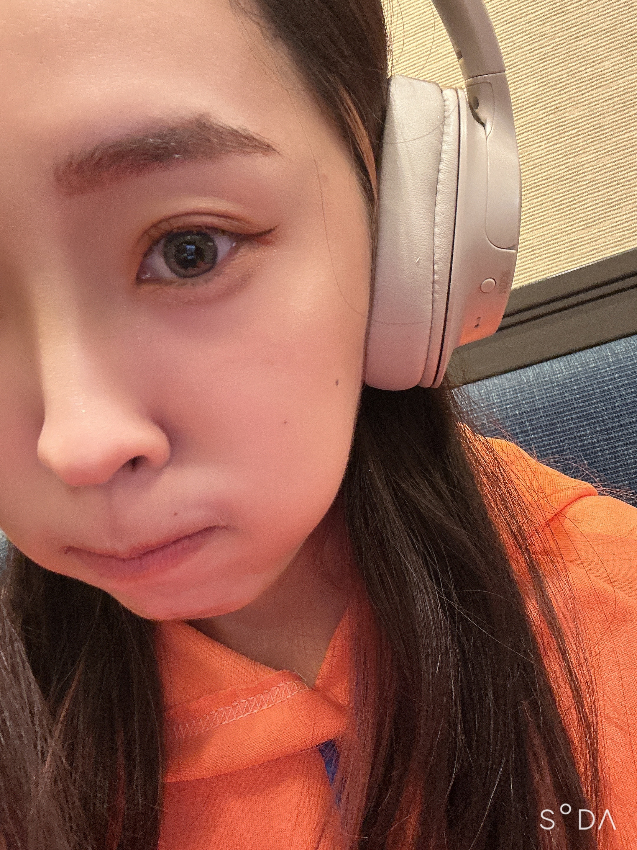 来週の配信スケジュールっ★