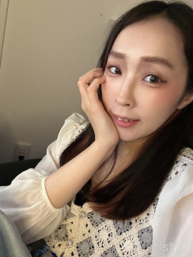 みみちゃんの今日 13:02のブログ