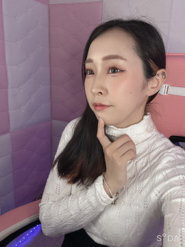 【寂しいぃ〜?】待機…