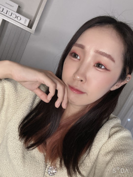 【18時まで★】お試しお喋り歓迎?