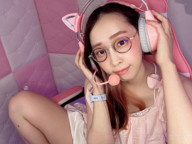 みみちゃんの昨日 13:42のブログ