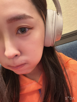 来週の配信スケジュールっ★