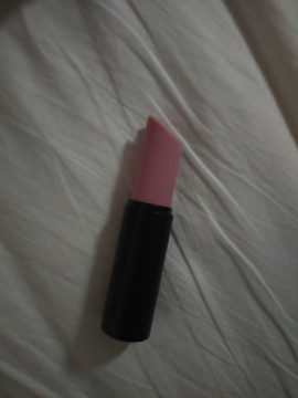 みゃーちゃんの2/28 (土) 07:36のブログ