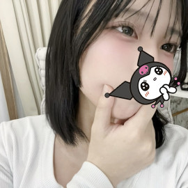 .*･ﾟオンライン予定.ﾟ･*.