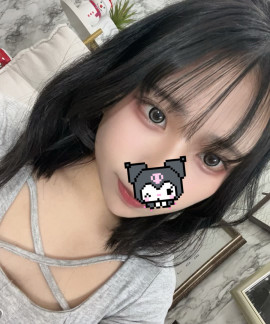 りん*+*ちゃんの3/17 (火) 17:27のブログ