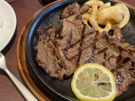 あいちゃんの4/12 (日) 20:41のブログ