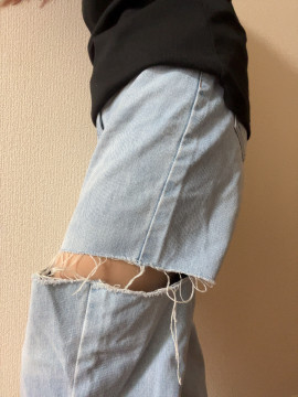 あいちゃんの3/30 (月) 10:09のブログ