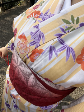 あおい☆*。ちゃんの3/1 (日) 21:17のブログ