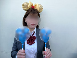 あおい☆*。ちゃんの3/1 (日) 22:15のブログ