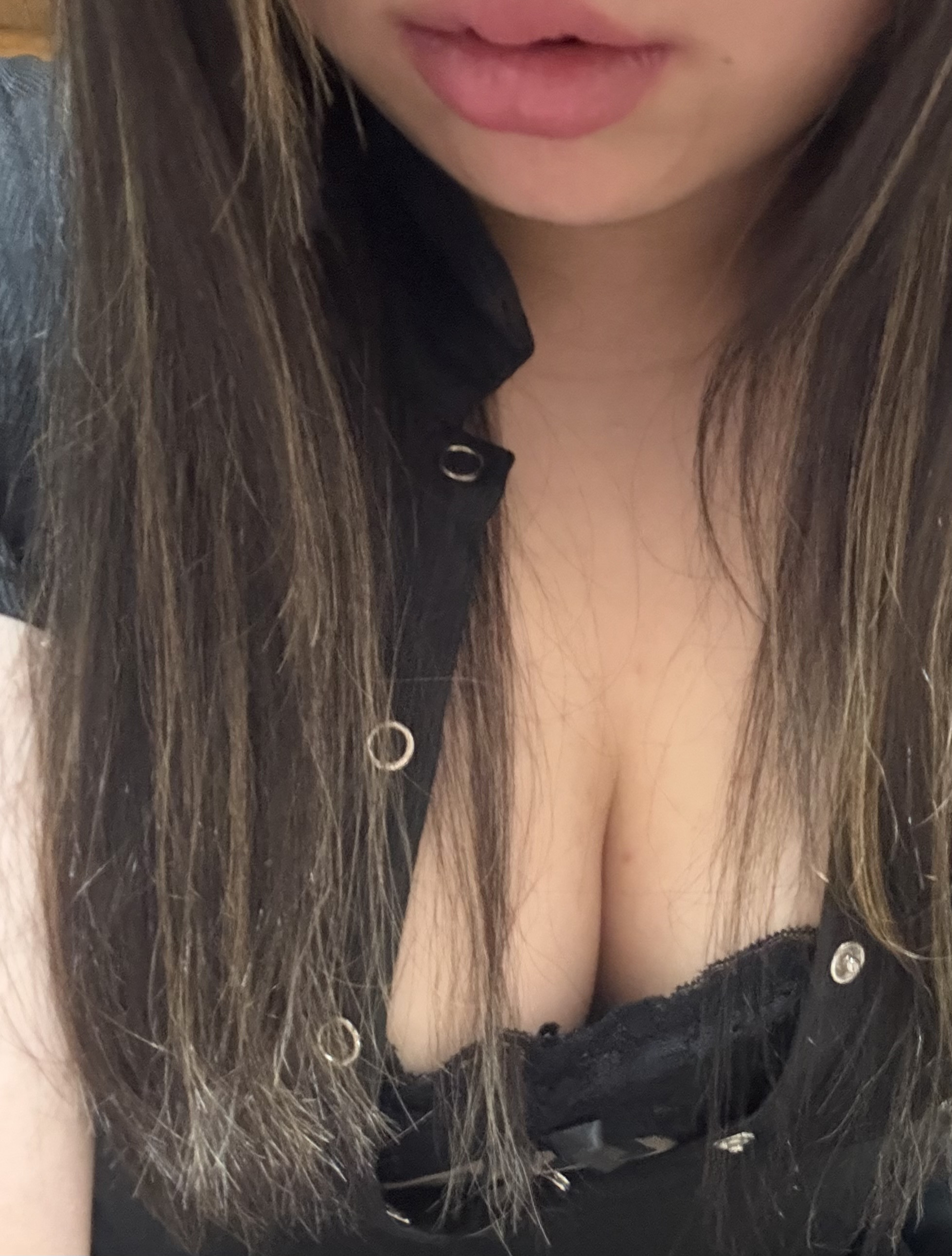 お話したくさんありがとう