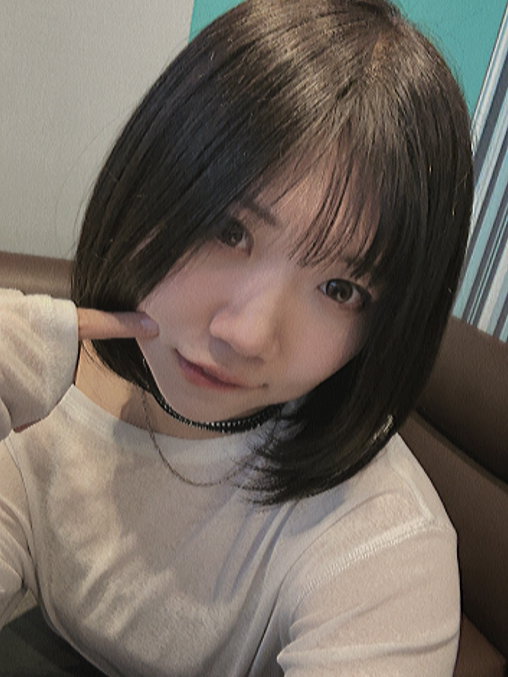 今日は15:30〜長めに！