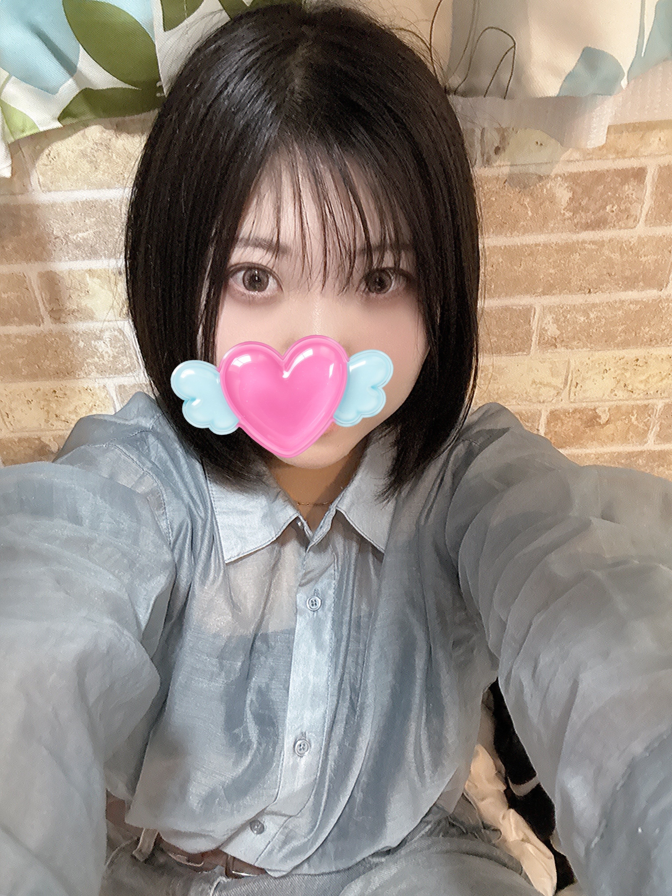 今日は久しぶりに18:30〜！