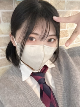 だんちゃんの3/13 (金) 22:19のブログ