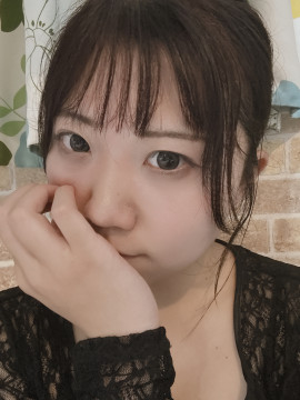 だんちゃんの5/28 (木) 21:35のブログ