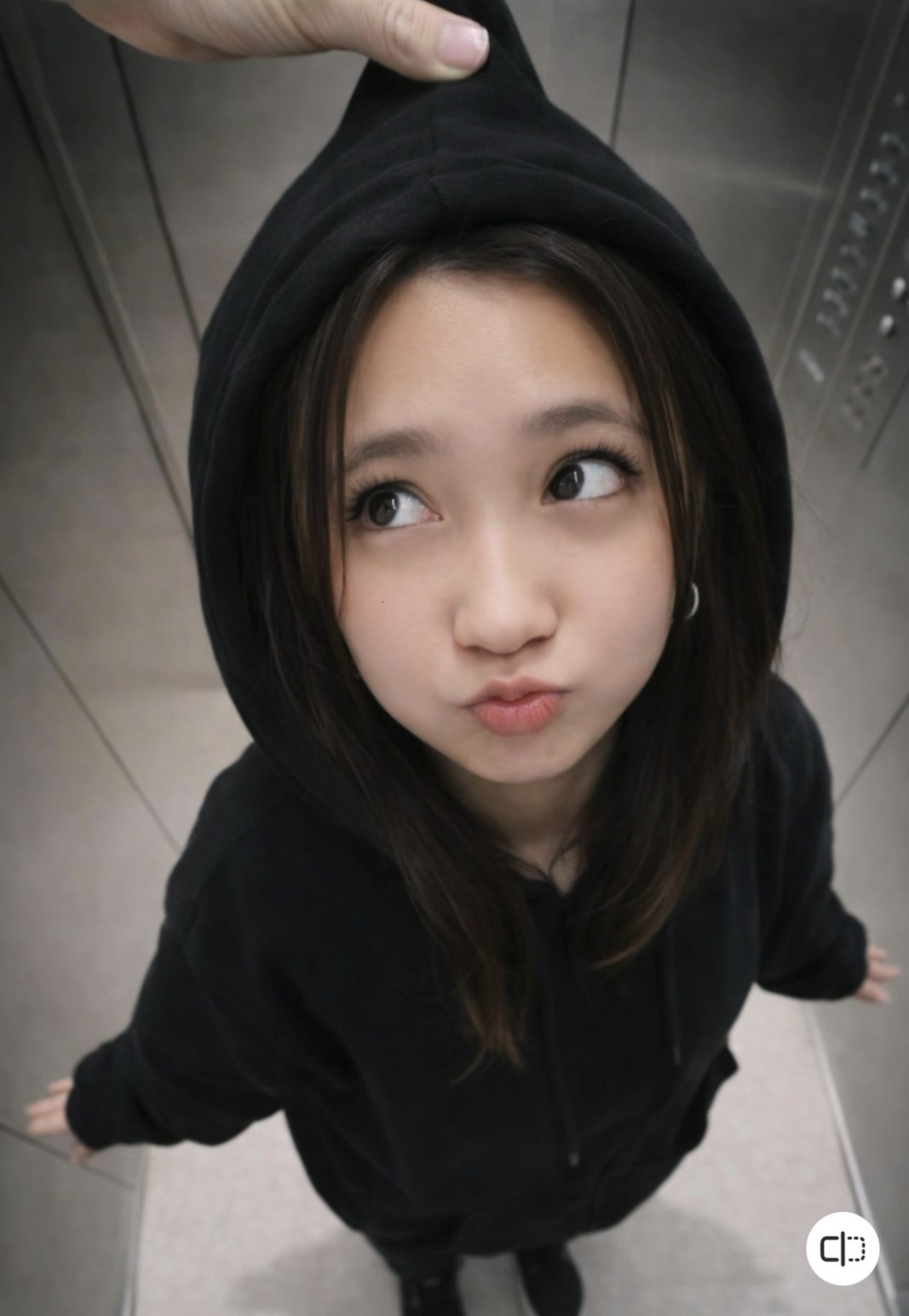 今どハマりしてるお菓子?