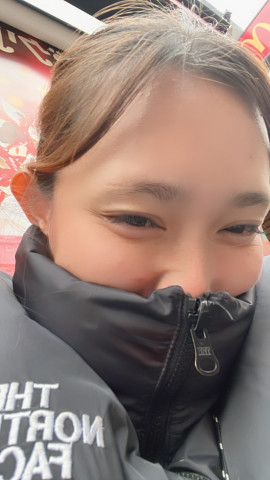 チャーハンちゃんの3/4 (水) 01:28のブログ