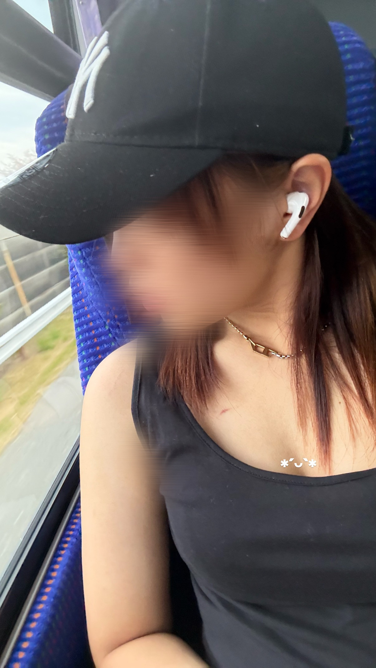 毎日お疲れ様*???*