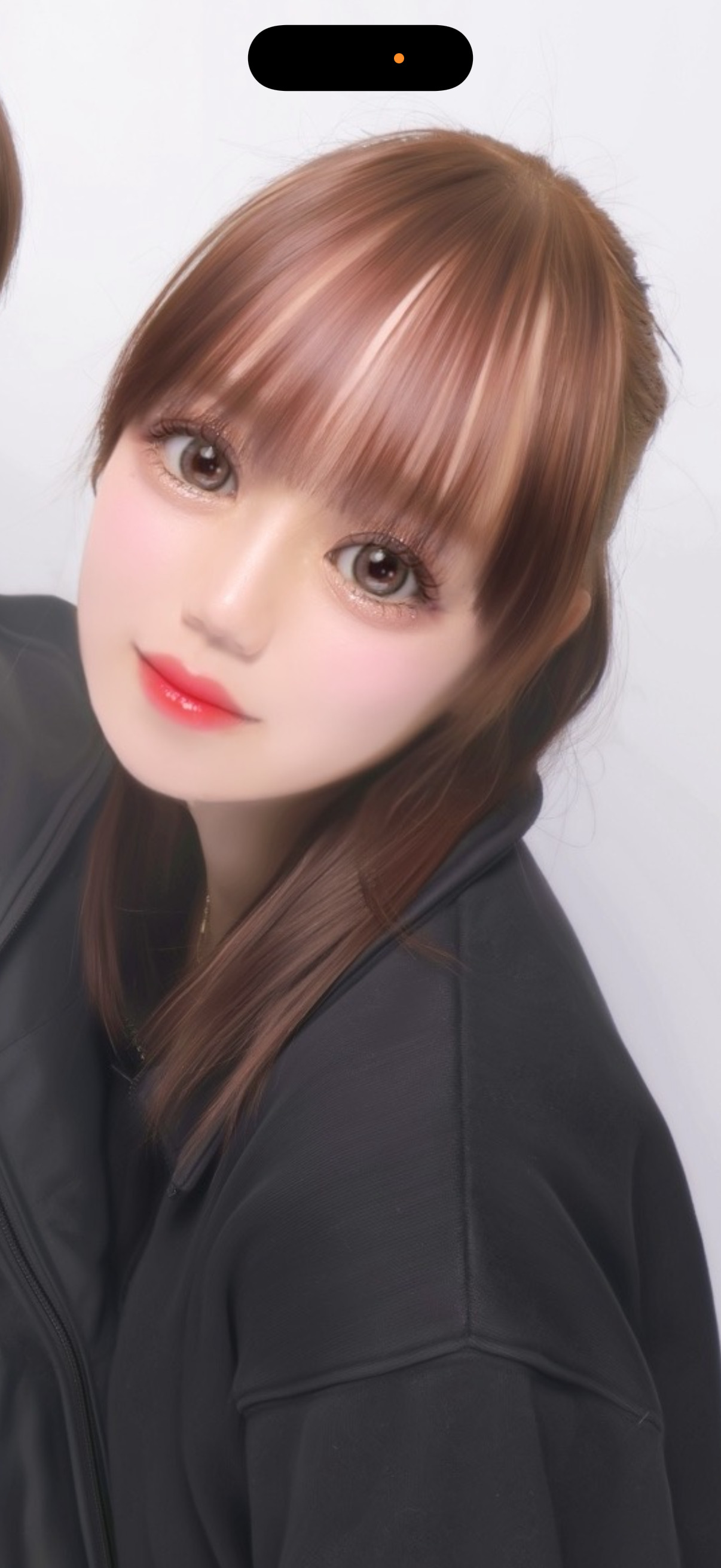 みんなお久しぶりだよぉ???