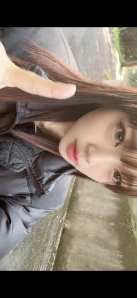 みらxxちゃんの昨日 21:53のブログ