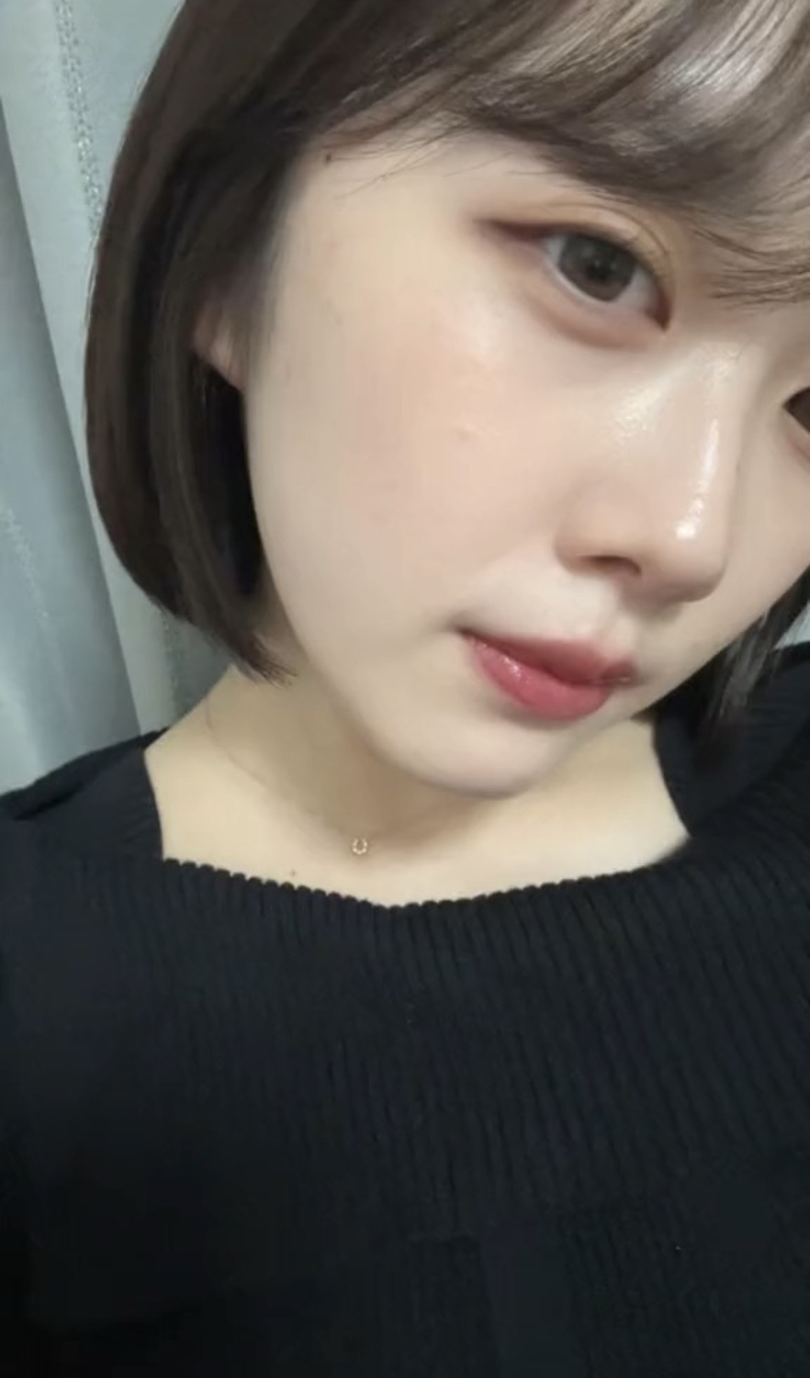 初配信ありがとうございました(^▽^)/