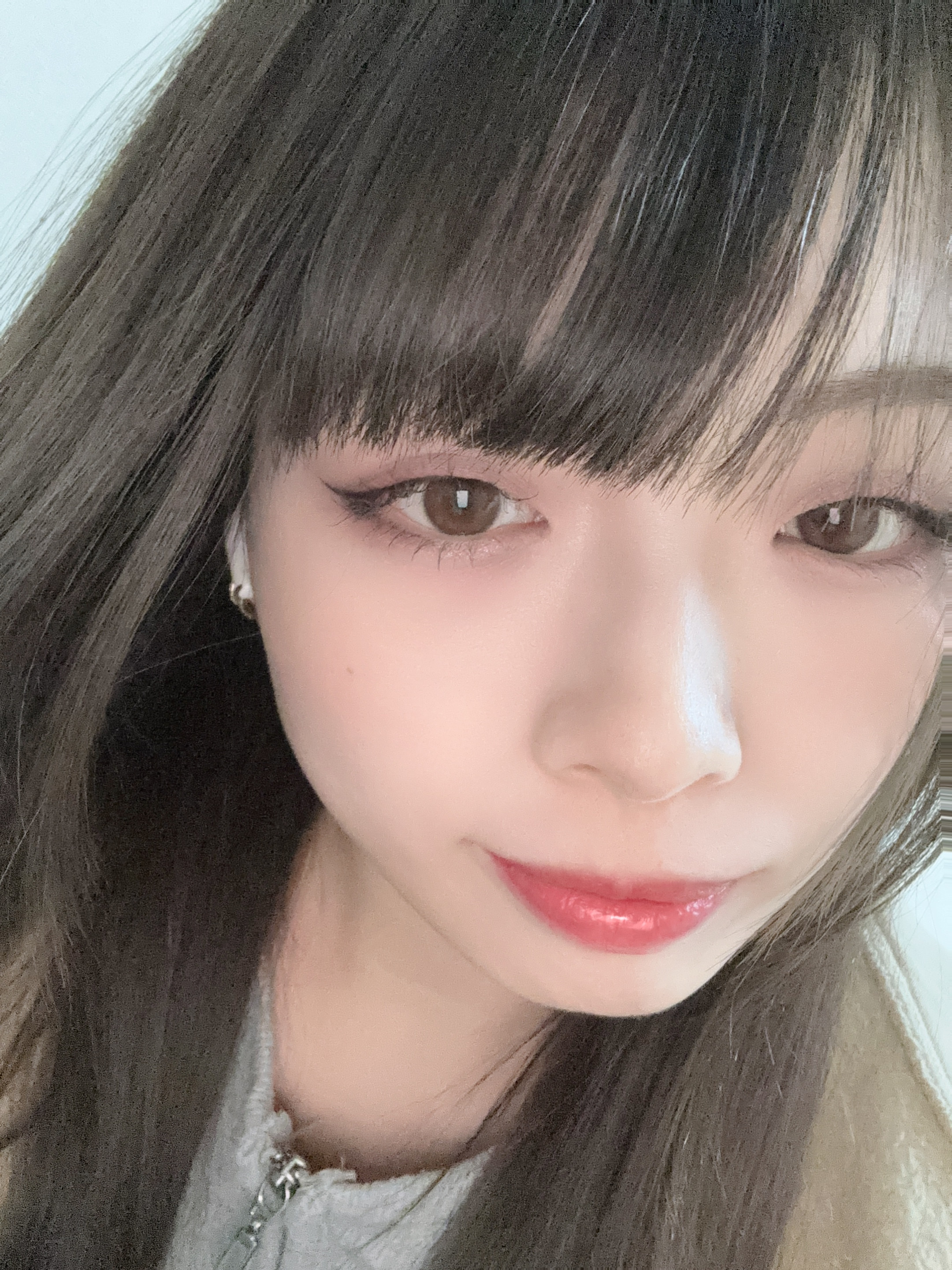 リクエストにお答えして、、