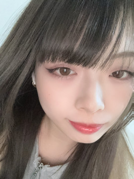 みおちゃんの昨日 18:11のブログ