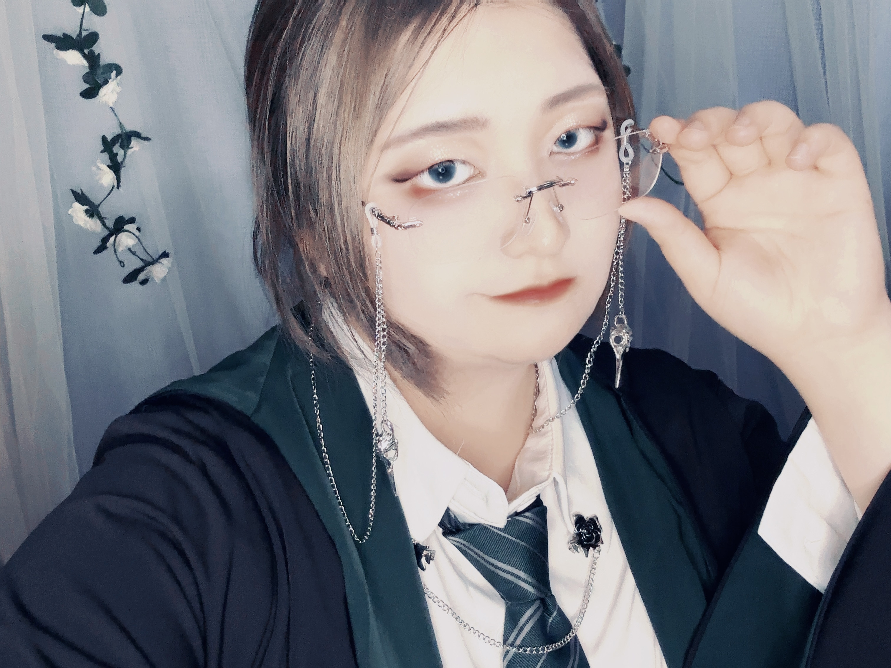 ゆにばに行きたい