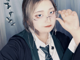 まおちゃんの3/3 (火) 04:27のブログ